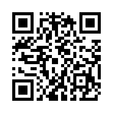 QR Code for 16wozGXDD2KFc1of721SeRVYv7vXfvmCbM