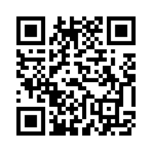 QR Code for 16wozKSkM4zgUBRYB9i4ys5CjgGyXwGCNH