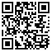 QR Code for 16wp1B2cixFu7jAfivaDfSHLy7CYzgpyaA