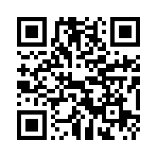 QR Code for 16wp1VD6ixLoRwFsdBmnGyvnKiLSdvphHw