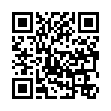 QR Code for 16wp24WtUkw2J2w4mVWbNTH1CSiC8SRMnm