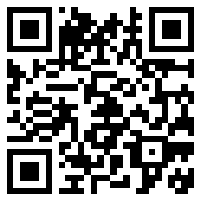QR Code for 16wp27swY4NsSGWACndT4ZTqsbdBwCSz86