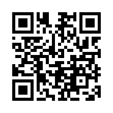 QR Code for 16wp3VF5VnwpqEAhdrcpAv2fg59nHPUftD