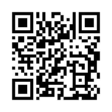 QR Code for 16wp5YEPY7SiSeD9eKAa96SArkv2iLjsLA