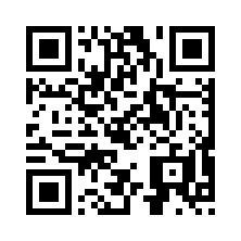 QR Code for 16wp7UfXXr6P2YVc2QPcuG2ncAnfBsKX5h
