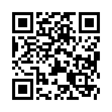 QR Code for 16wp8Y4teutE6FrER6twTKmUnuVF3p47k7