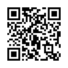 QR Code for 16wp8h2FUvT3GicAFDAQx3pTwQv8Kywf9w