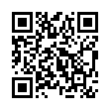 QR Code for 16wp9ZREDRZHoCtAmgAAmWbdwroEfFw8U2