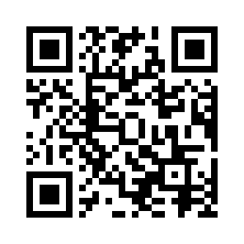 QR Code for 16wp9etUNaNr5JsFU9YdAdqwHNkA7BWiST