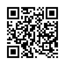 QR Code for 16wpAXCENVVNkaEx18U7bUxuubuEM9qfbA