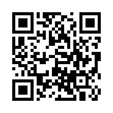 QR Code for 16wpAftSCRfHt6rNcrb6H11HoFFe5Y3FZj