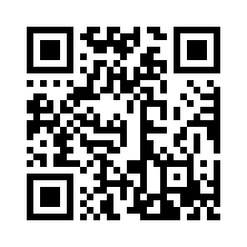 QR Code for 16wpAsD81opoY98yrX5eaEcmQcsfz4aK38