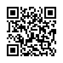 QR Code for 16wpBt7WCUPLa7Qh2br92v3BQAYPqUw1ik
