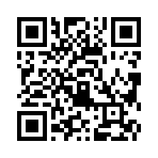 QR Code for 16wpCosf84Z12CzbuDDjFNCYuedcLr4o55
