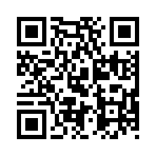 QR Code for 16wpD4eJycAdbXnuCwptRJUwK3BjGa2ppa