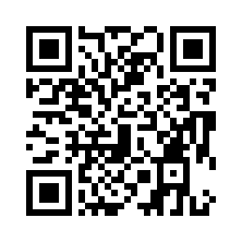 QR Code for 16wpDr2HSaFZKSKf9DbrHvCPLKMFKDZMin