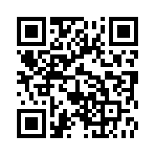 QR Code for 16wpEh1arDcjQu1mmeFF6wWM6GCAprSFGf