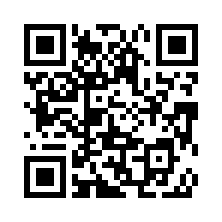 QR Code for 16wpFc3CZJtwp4fEXn9PLF7uoZ7vg83ign