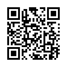 QR Code for 16wpGmSdeNvC4XWDhUUDnCeFvd8G658ya7