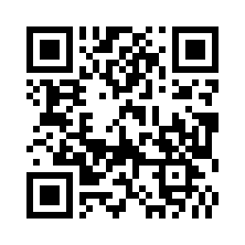 QR Code for 16wpGsUSwpmBZb9V4eDkHsAtDcLrzcggcV