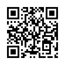 QR Code for 16wpKytfuzUjB4VGQWcPdiCBRCULkBb8aa