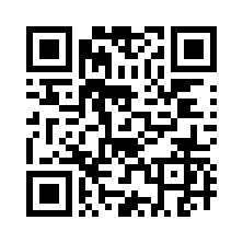 QR Code for 16wpLW9LGAjVxNwTzH6CLqfpDHghSehMHa