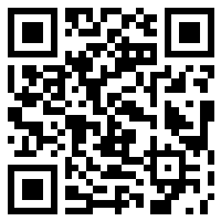 QR Code for 16wpM7qq6denKYDG93D479WCy65tTqoWhV