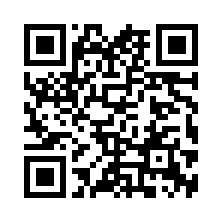 QR Code for 16wpM8dcpTcoSqPyvD8sKZzyhKF3YkiiVv