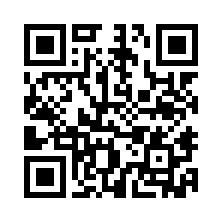 QR Code for 16wpN19wYJuqRcCHnMugZGLQuFHfP2Nxiz