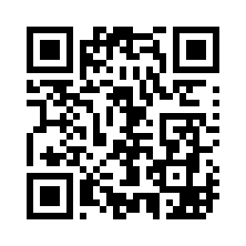 QR Code for 16wpNWT7wR4g1ghNUXUAkjs4zy2AHMmEqP