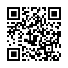 QR Code for 16wpNmzZPKjSCuhQ4zvy8rxKFurdsJa8mA