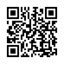 QR Code for 16wpPJrkccZjAx5ED2J6xdungi9WLiyCBE