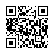QR Code for 16wpPX7dKsA4W9MKDDFBmABQX7NtixuLdd