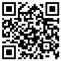 QR Code for 16wpQHZF8vuypPgt5ovYNDtUeTLfvuGpPo