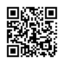 QR Code for 16wpSAARx72pwigH8xbQFNGghBSo1of5TS