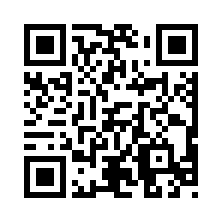 QR Code for 16wpSC1MdGZVxAEhgP3zPruypoSJHCbSAy