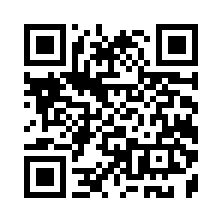 QR Code for 16wpTBDL7vqH9dErbqr3CEpVT4C8kW4ncD