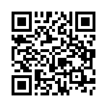 QR Code for 16wpTPS8dYWSYSTyuZ1ByuLsEi8z9ANJPP
