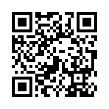QR Code for 16wpU5kPYzA3LjyQqUtZBhbXrAopEh8ryM