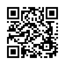 QR Code for 16wpULwKPeGPSyrvDiRAooFQ1f5HBTcJsM