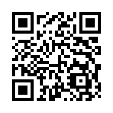 QR Code for 16wpUcaaRLHqPv4rDypASS8m2szDmnDo6K