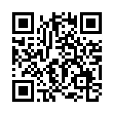 QR Code for 16wpVLZxCx54M7ahLCeAk7FqCWvMkBAbRE