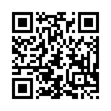 QR Code for 16wpVfKAYTn1aH4vzinApZ1Lmbo3Awrx7u