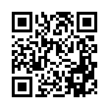 QR Code for 16wpVjgrATWQnFWf7mLeLKBiFy3xduUaHf
