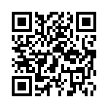QR Code for 16wpVm9htJaK3wvptFk28t8nuffsk7cpos