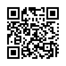 QR Code for 16wpW4xUM2j38HAgpc2KdesEvqbzXV7Kus