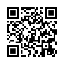 QR Code for 16wpW7C6Eh6hgfEq8hnXRYxpJ91TCxFVtn
