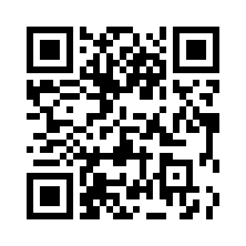 QR Code for 16wpWd2XhFR8rcUtDhfrCpVsLDG99op6eL