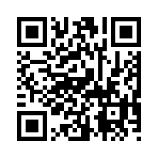 QR Code for 16wpXRFRuzwFHk9AcBq3ws2qNM8GefmtVK