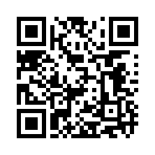 QR Code for 16wpYNjMnCURjmPkamWJfPPwcSDNJ4czGr